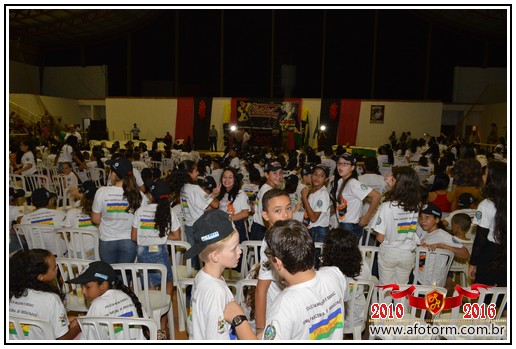 rolim de moura